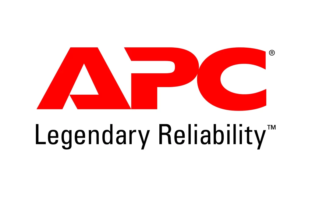 APC Vector Logo
