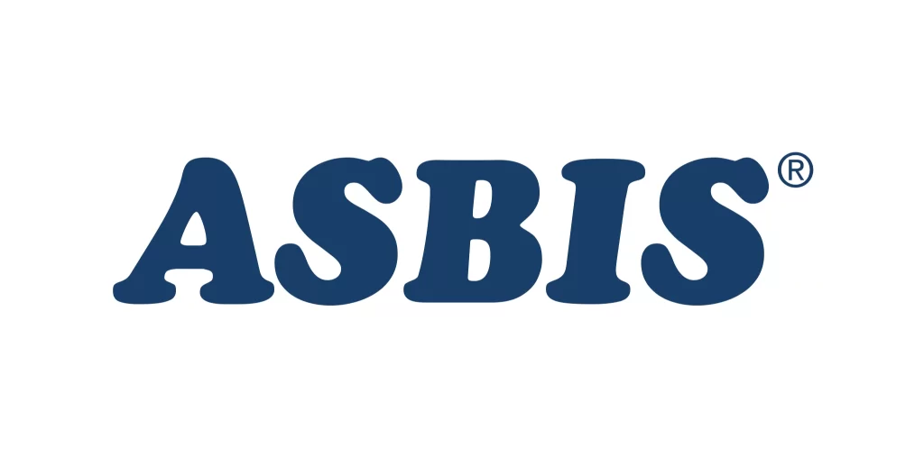 ASBIS Vector Logo