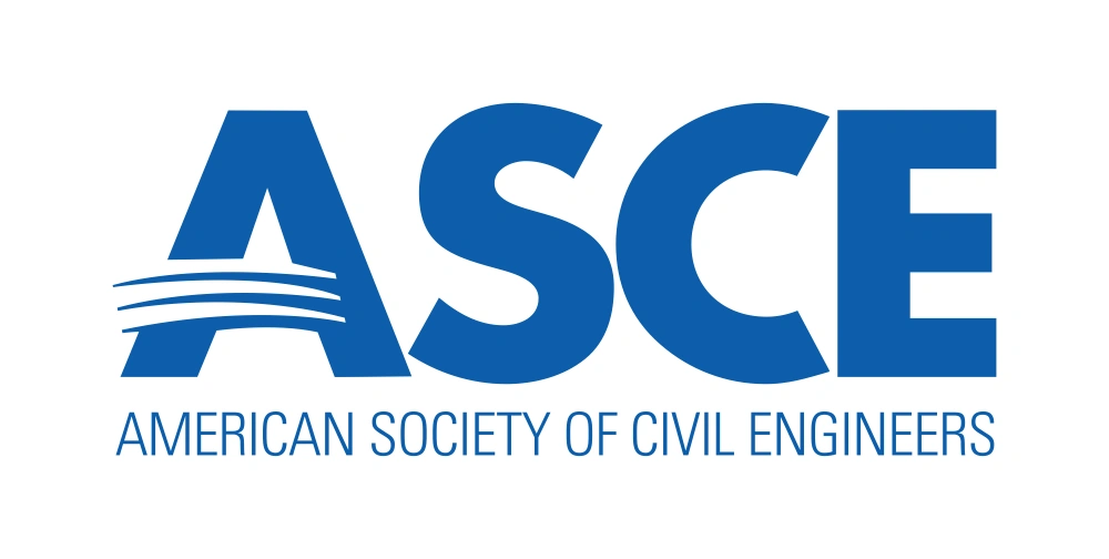 ASCE Logo