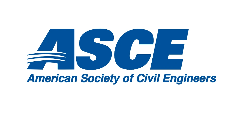 ASCE Logo