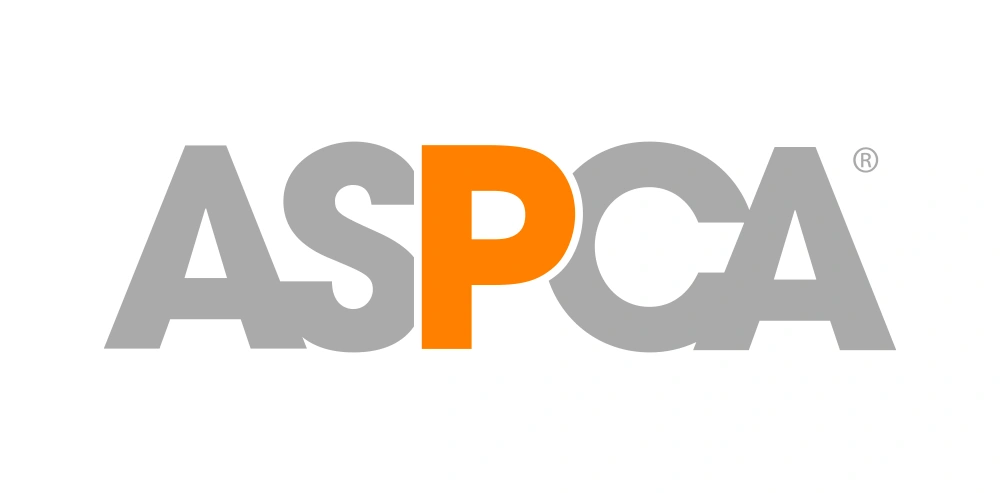ASPCA Logo