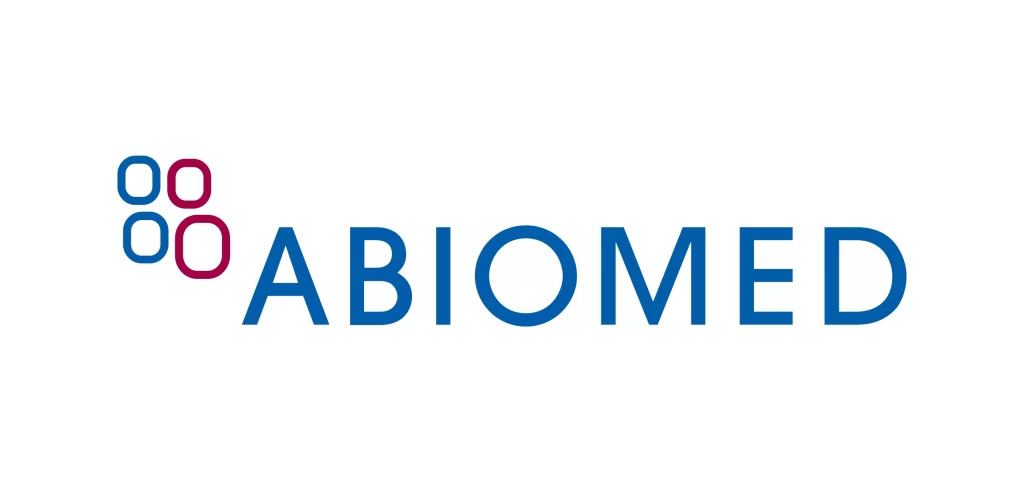 Abiomed Vector Logo