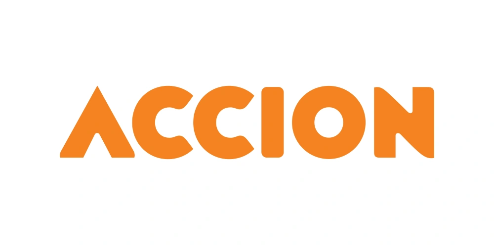 Accion U.S. Network Logo