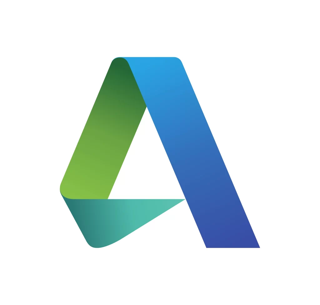 Acronis Vector Logo