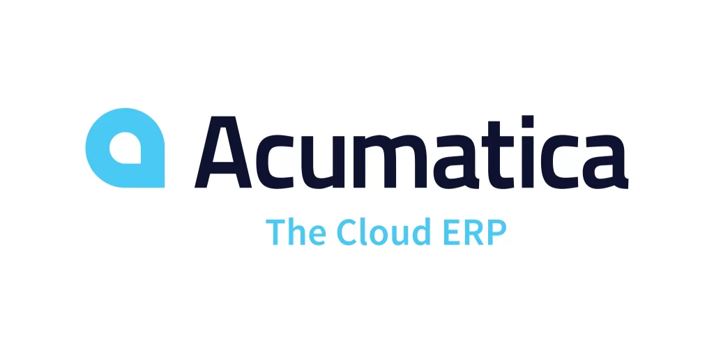 Acumatica Vector Logo