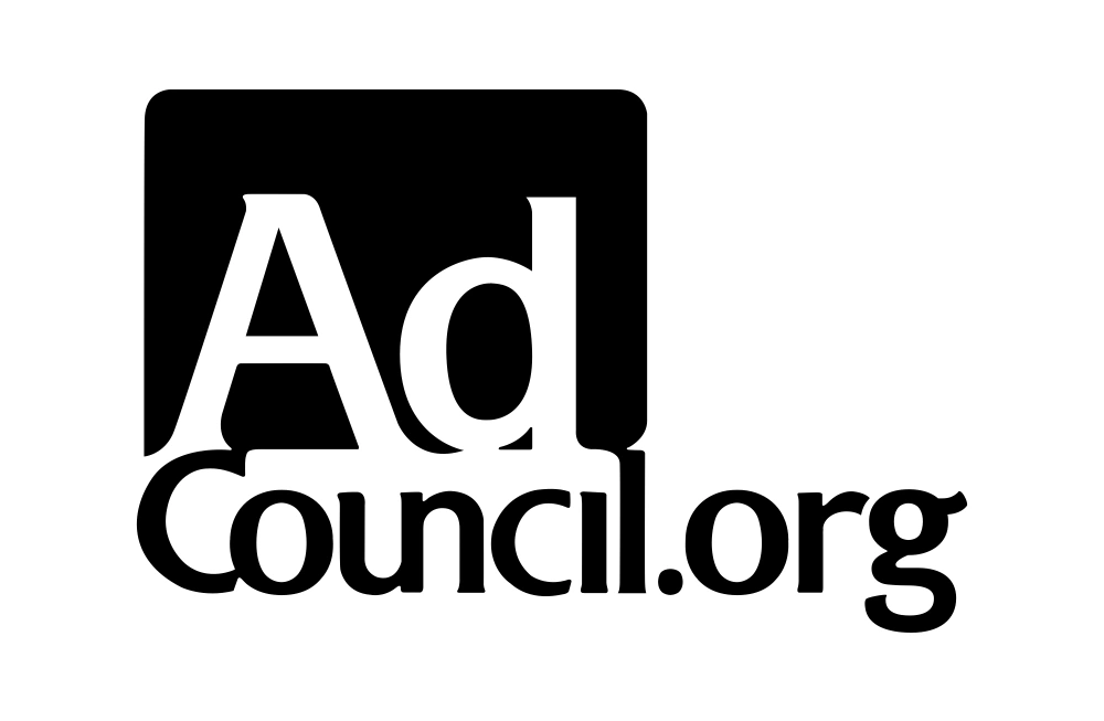 Ad Council Logo