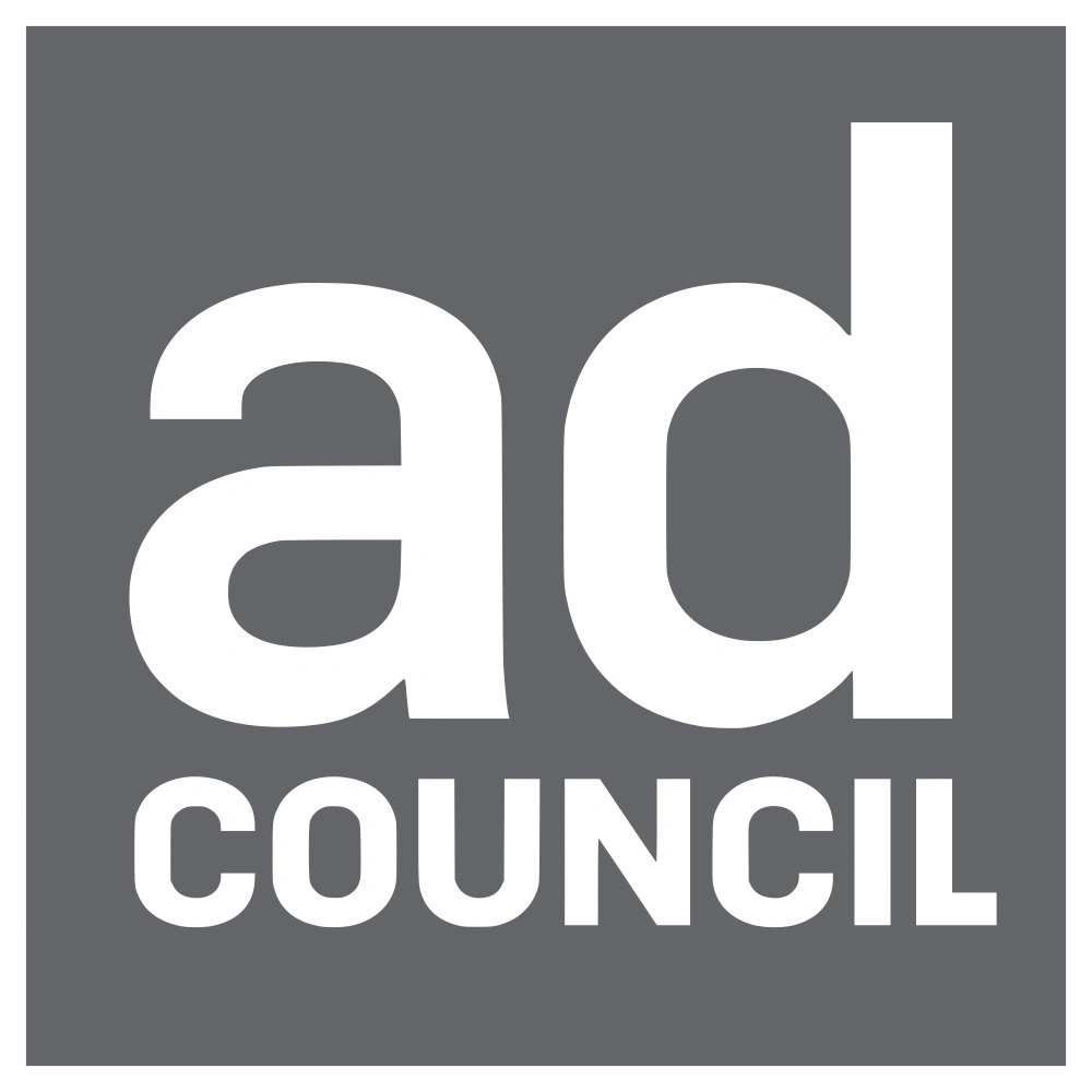 Ad Council Logo