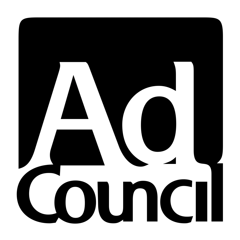Ad Council Logo