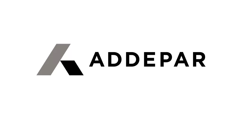 Addepar Vector Logo