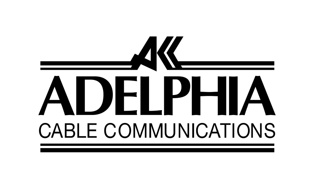 Adelphia Vector Logo