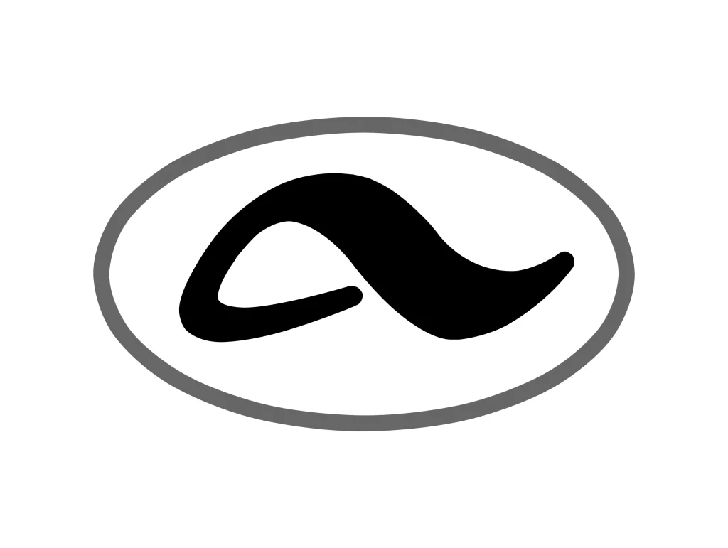 Adio Vector Logo