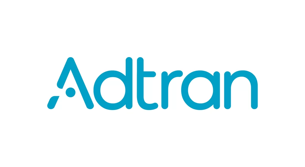 Adtran Vector Logo
