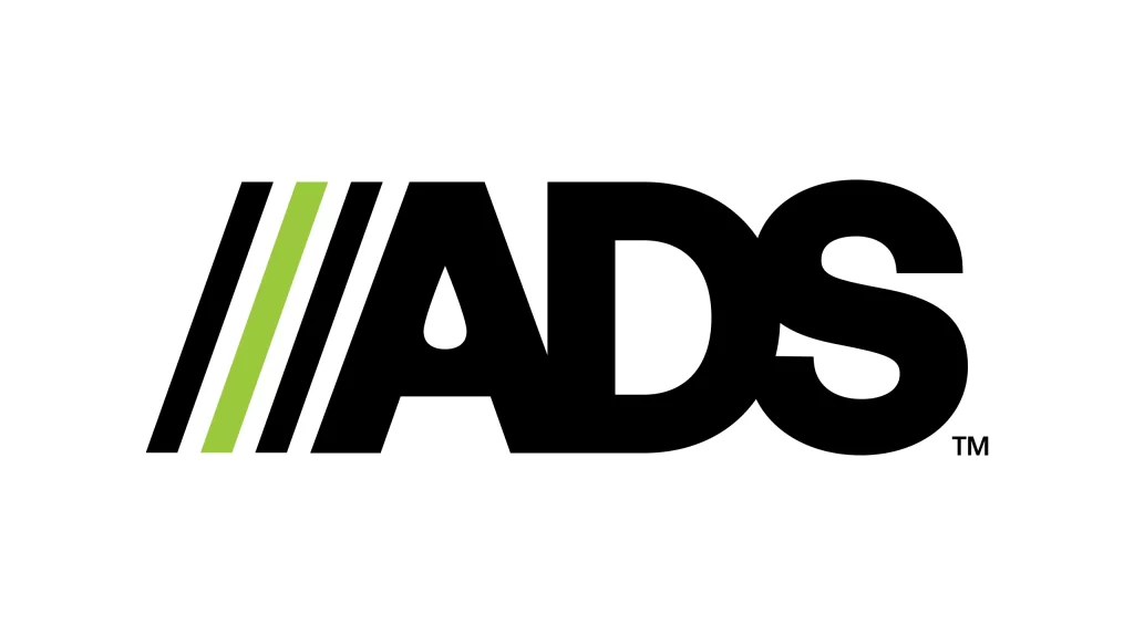 Advanced Drainage Systems Vector Logo