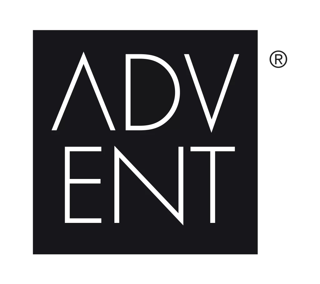 Advent Software Vector Logo