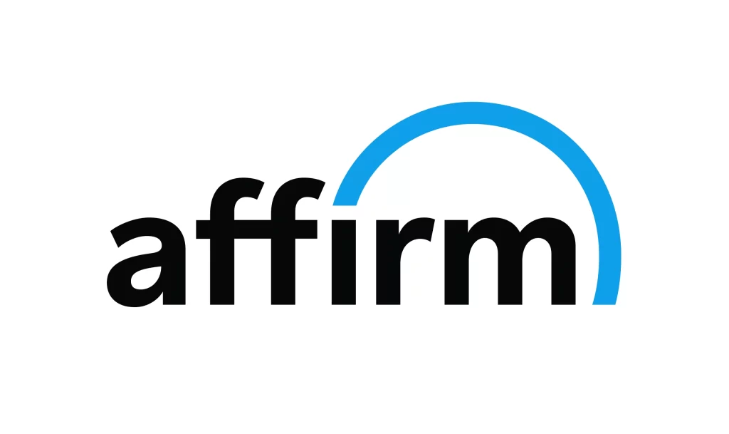 Affirm Logo