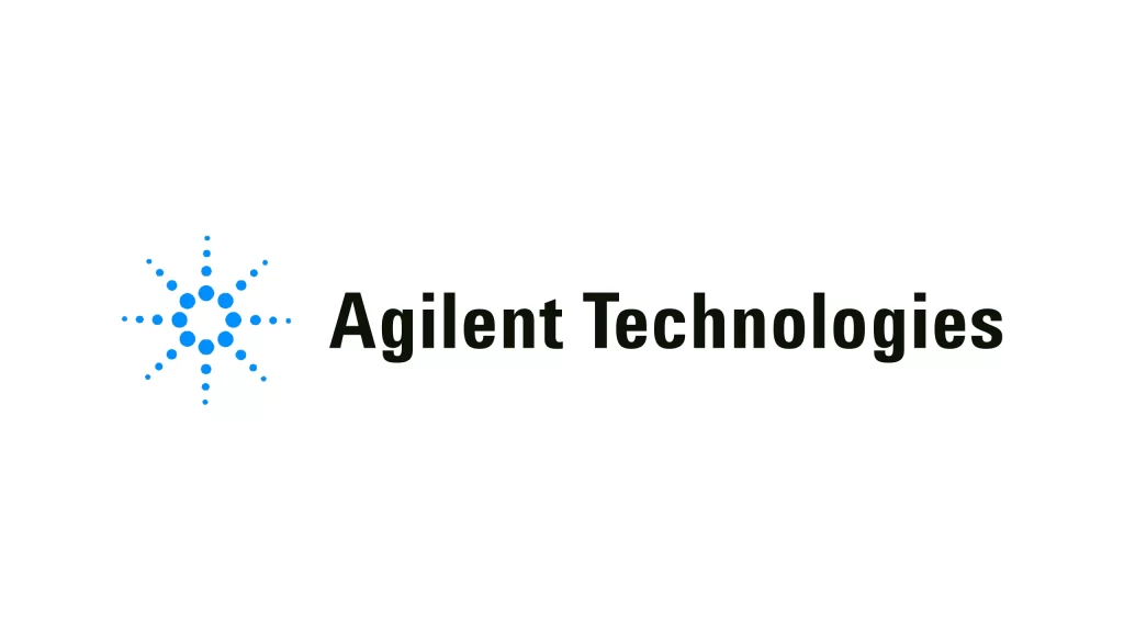 Agilent Technologies Vector Logo
