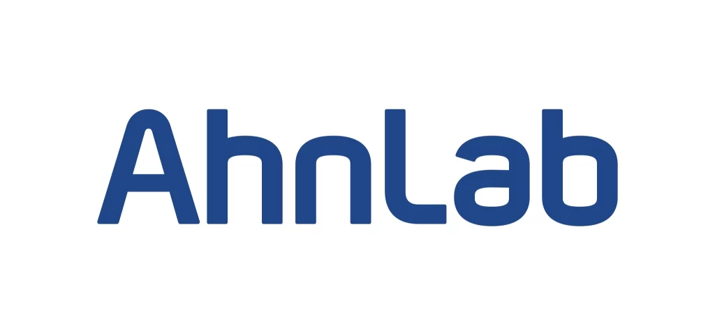 AhnLab Vector Logo