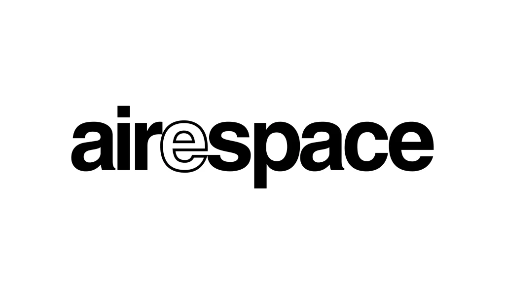 Airespace Vector Logo