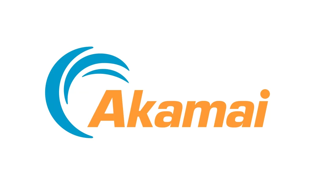 Akamai Vector Logo