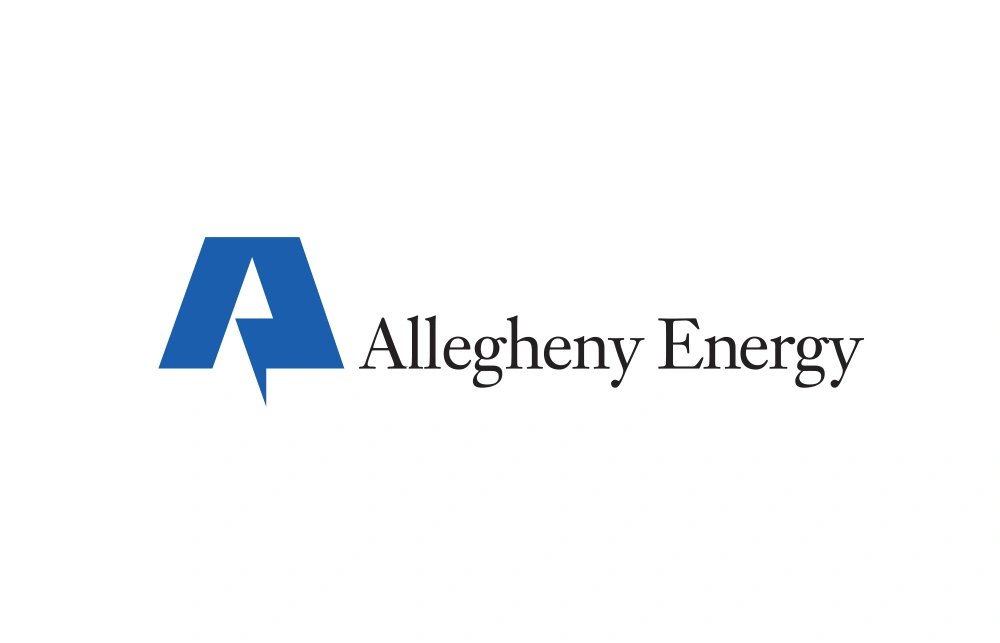 Allegheny Energy Vector Logo