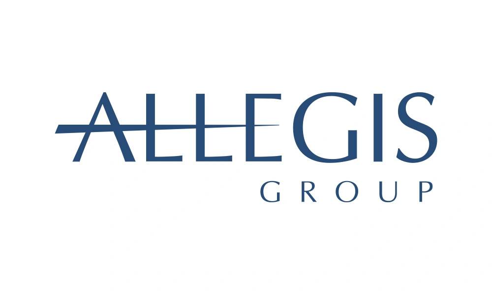 Allegis Group Vector Logo