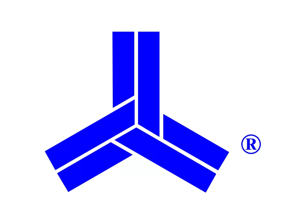 Alliance Semiconductor Vector Logo