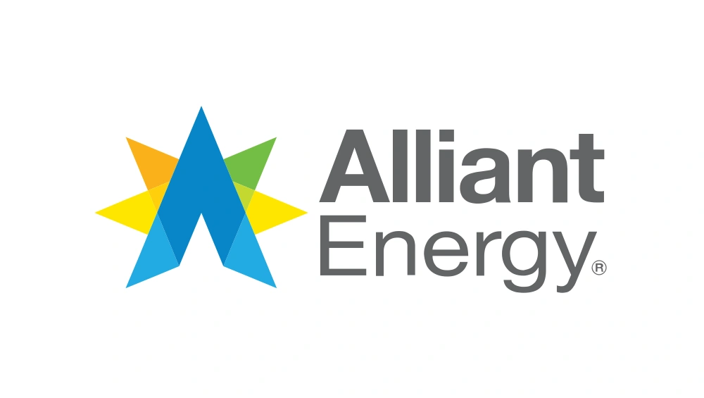 Alliant Energy Vector Logo
