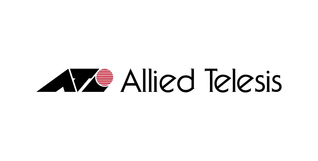 Allied Telesis Vector Logo