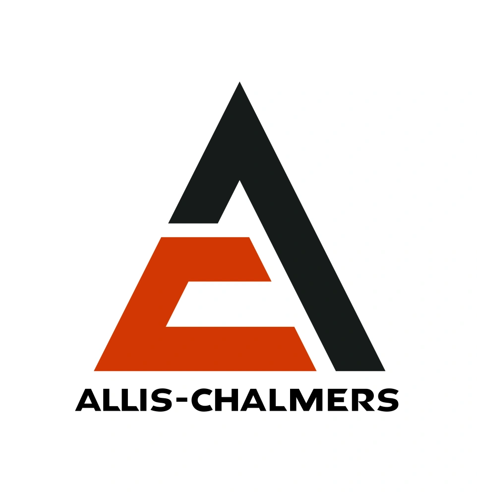 Allis-Chalmers Vector Logo