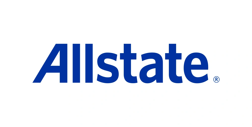 Allstate Vector Logo