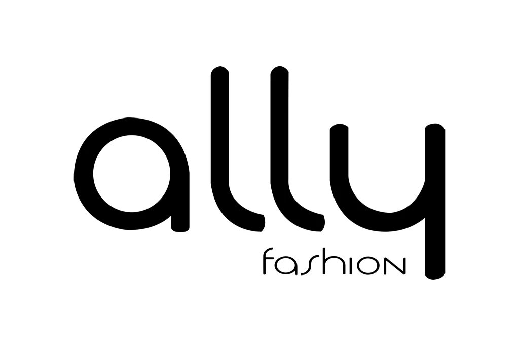 Ally Fashion Logo