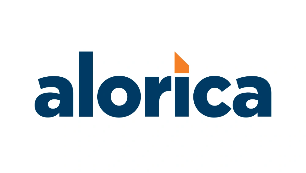 Alorica Vector Logo