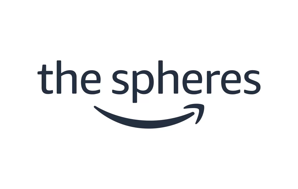 Amazon Vector Logo