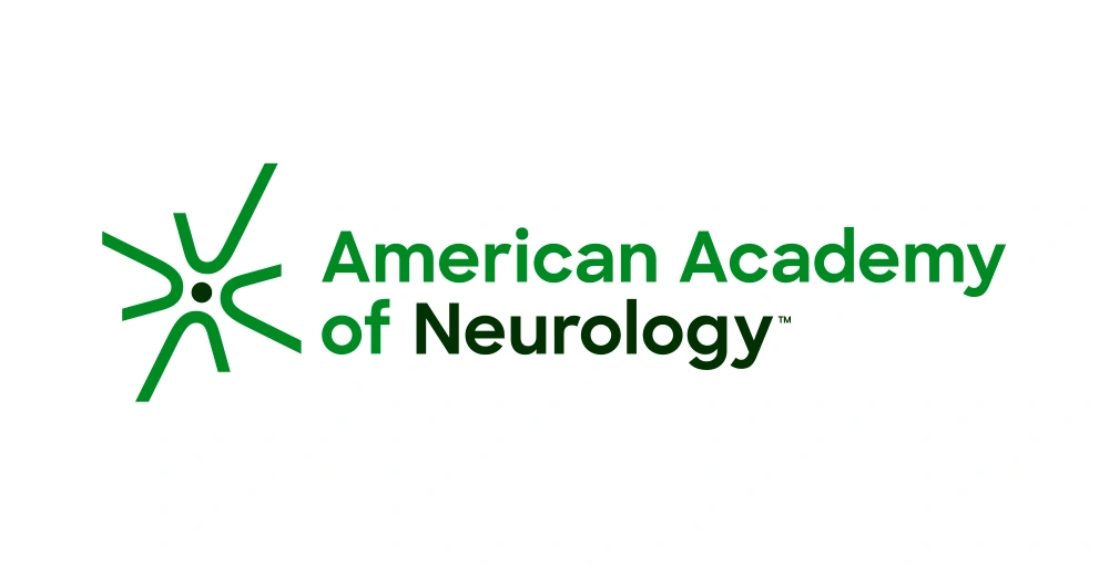 American Academy of Neurology Vector Logo