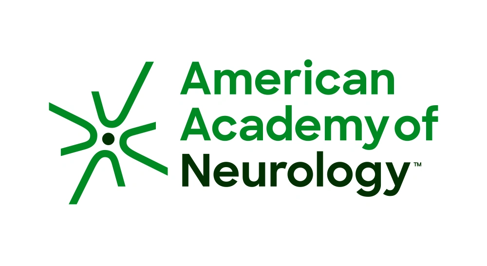 American Academy of Neurology Vector Logo