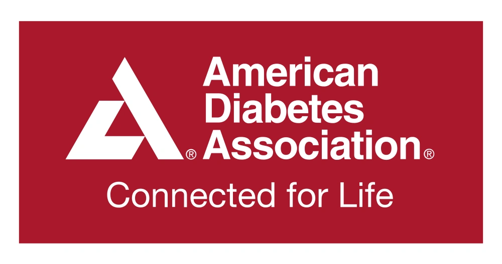American Diabetes Association Vector Logo