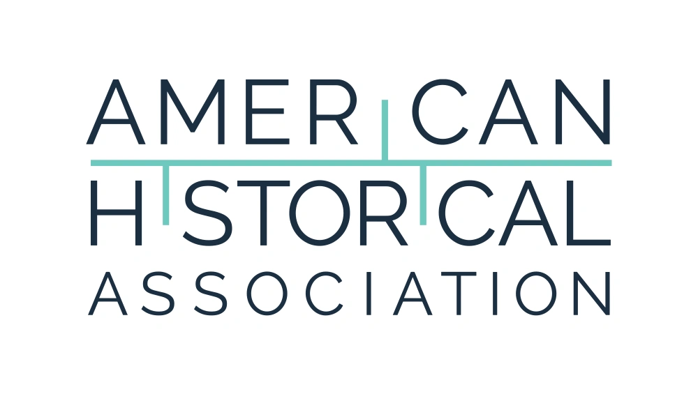 American Historical Association Vector Logo
