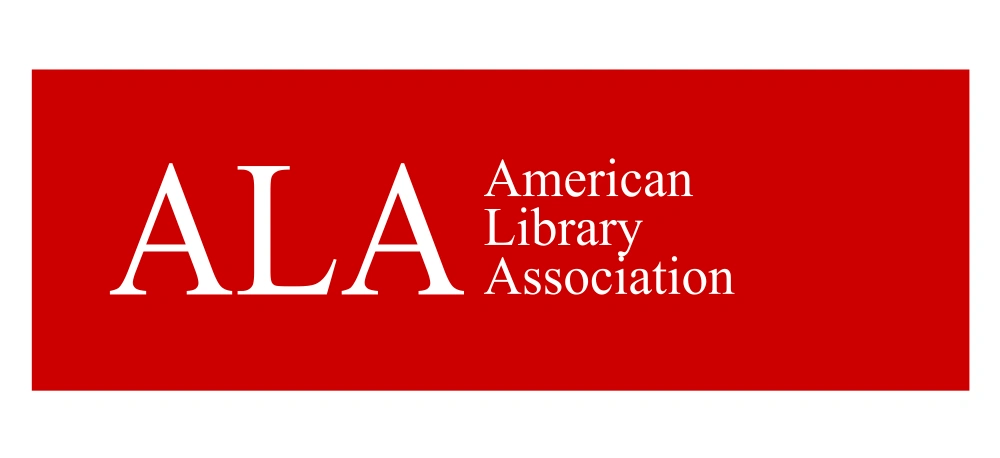 American Library Association Vector Logo