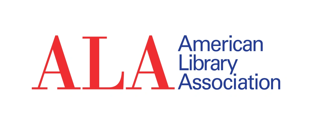 American Library Association Vector Logo