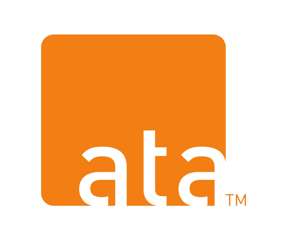 American Telemedicine Association Logo
