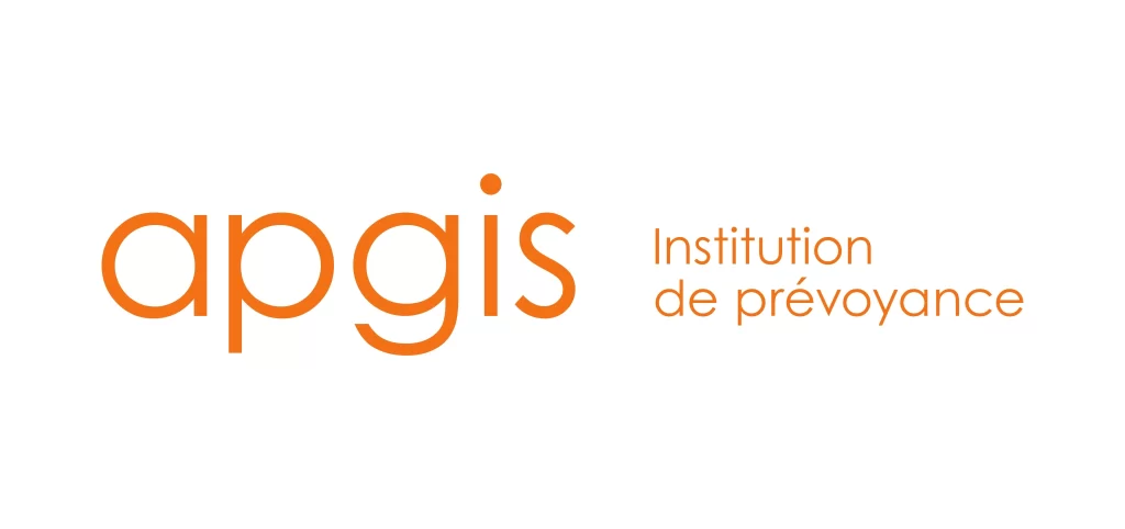 Apgis Vector Logo