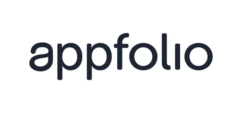 AppFolio Vector Logo