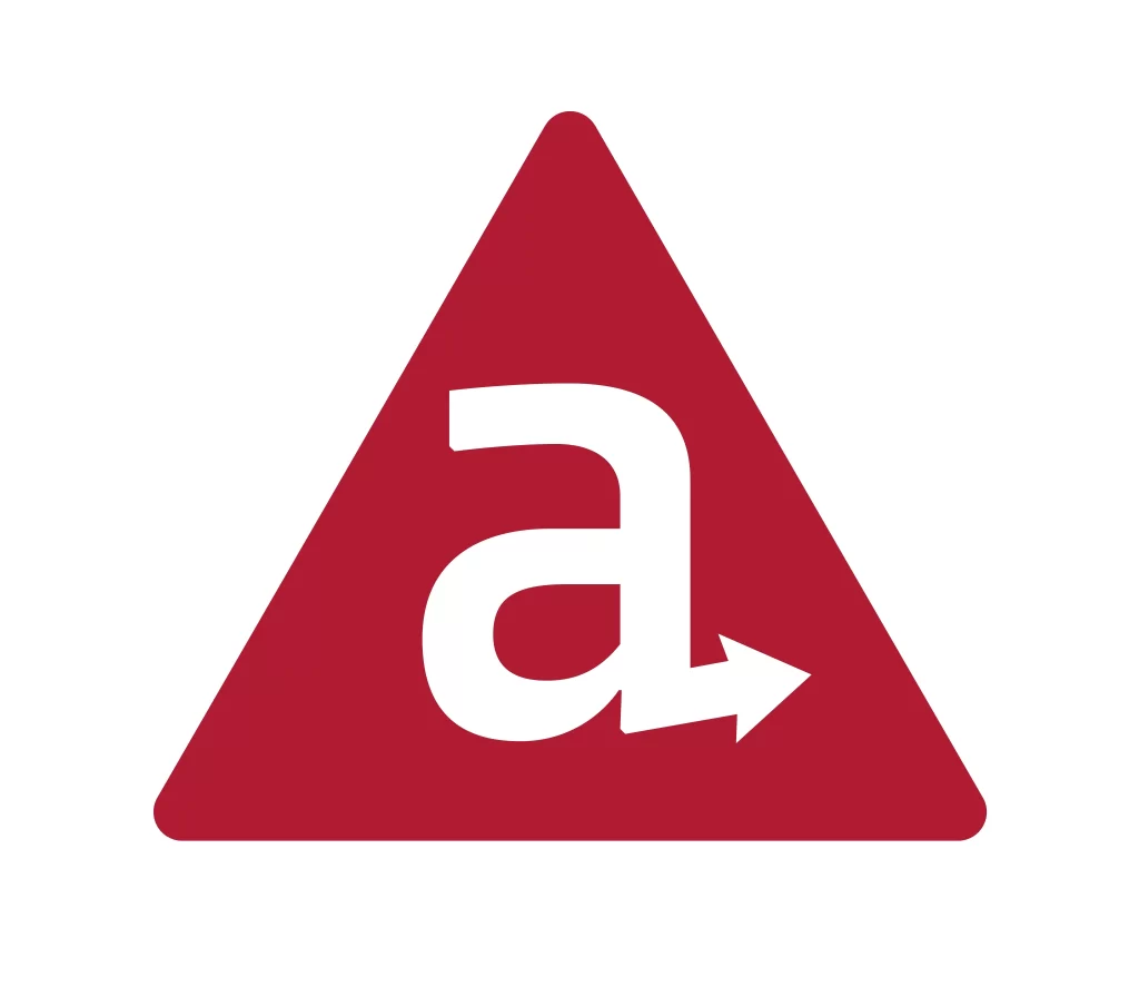 Appcelerator Vector Logo