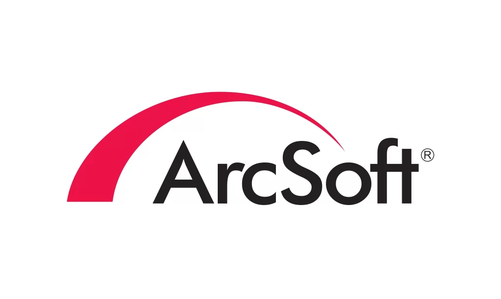 ArcSoft Vector Logo