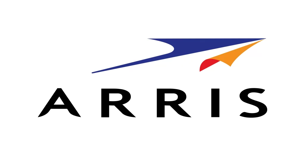 Arris Vector Logo