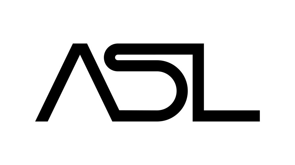 Association for Symbolic Logic Logo
