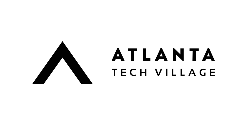 Atlanta Tech Village Logo