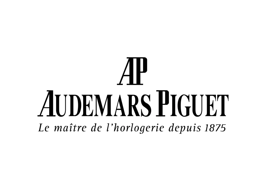Audemars Piguet Logo