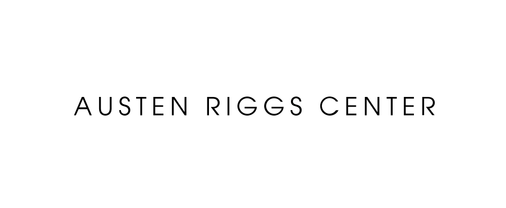 Austen Riggs Center Logo