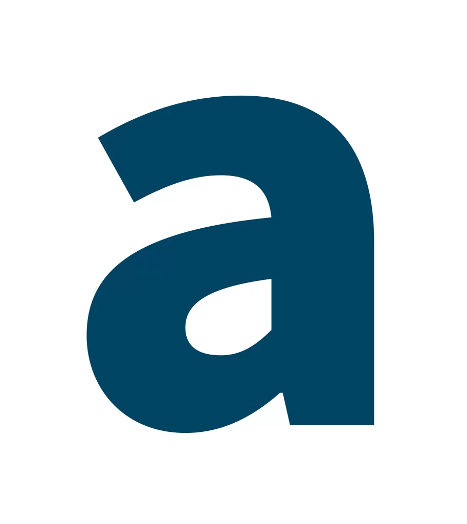 Auticon Vector Logo